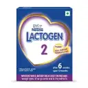 Nestle LACTOGEN PRO Infant Formula Powder - 400gm – image 2