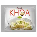 Amul Khoa Mawa - Made From Amul Milk – image 1