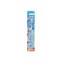 Oral-B Kids Toothbrush – image 1