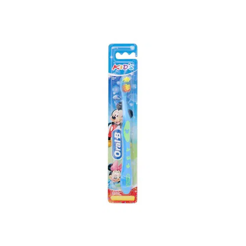 Oral-B Kids Toothbrush