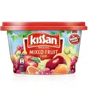 Kissan Jam – image 2
