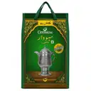 GOODRICKE Samovar Original Noon Tea - 5 Kg – image 1