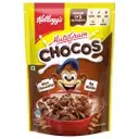Kellogg's Multigrain Chocos, 385G – image 1