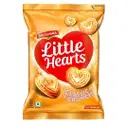 Britannia Little Hearts, 70g – image 1