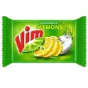 Vim Bar, 60g – image 1