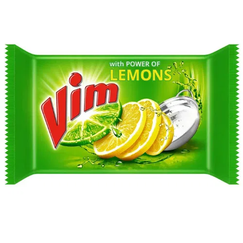Vim Bar, 60g