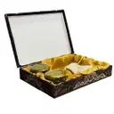 Welcome Box, Carpet Box, With 2 Bag Sets, Pack Of 5 – image 2