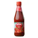 Kissan Fresh Tomato Ketchup – image 1