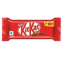 Nestle Kitkat Choco Coated Wafer Bar, 11.9 g – image 1