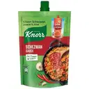 Knorr Schezwan Sauce – image 2