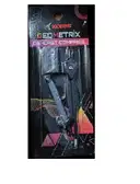 Kores GeoMetrix Tools – image 1