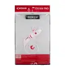Kores Exam Pad – image 1