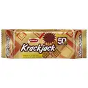 Parle Krack Jack Original Sweet & Salty Crackers – image 2