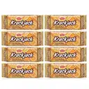 Parle Krack Jack -Saver Pack (Pack Of 12) – image 1