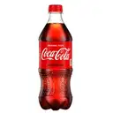 Coca Cola, Original Taste -250ml – image 1