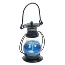 Lantern Candle Ji Li – image 1
