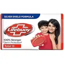 Lifebuoy Total Bathing Soap – image 2