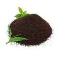Lipton Tea - Extra Premimum Quality (Guarantied Quality) – image 1