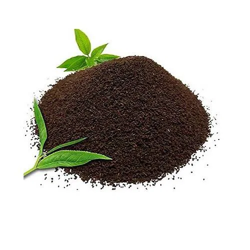 Lipton Tea - Extra Premimum Quality (Guarantied Quality)