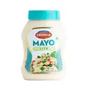 Cermica Mayo Lite 275gm – image 1