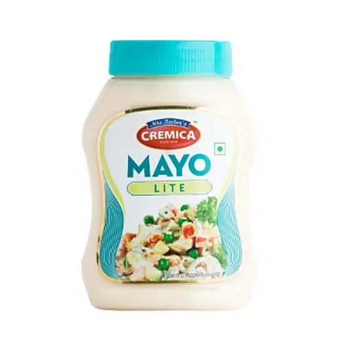 Cermica Mayo Lite 275gm