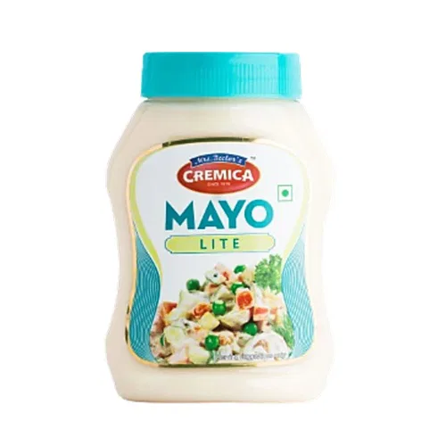 Cermica Mayo Lite 275gm
