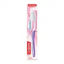 Colgate Sensitive Toothbrush - Ultra Soft, 1 Piece Pack – image 1