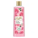Lux Body Wash - With French Rose & Almond Oil, Soft Touch – image 2