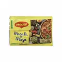 Maggi Masala 6gm – image 1
