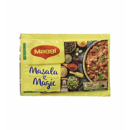 Maggi Masala 6gm