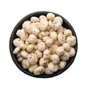 Makhana Healthy & Nutritious 250gm – image 1