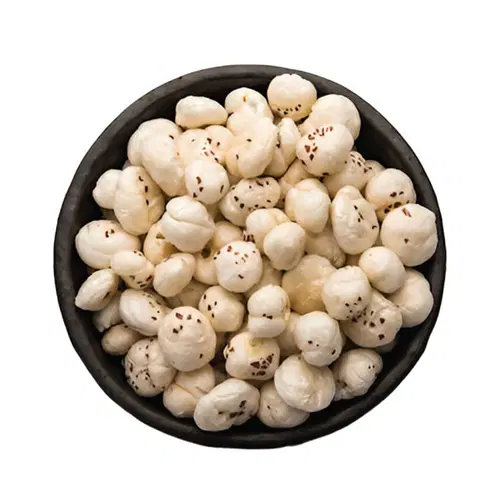 Makhana Healthy & Nutritious 250gm