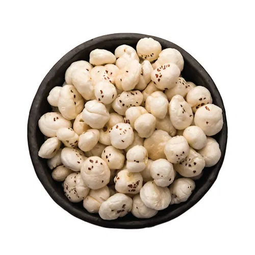 Makhana Healthy & Nutritious 250gm