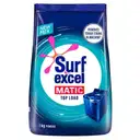 Surf Excel Matic Top Load Detergent Powder -1Kg – image 1