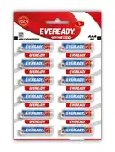 Everyday AAA 912 Batteries - Pack of 12 – image 1