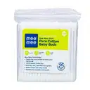 Mee Mee Cotton Buds – image 1