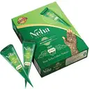 Neha Mehandi Cones - Box – image 1