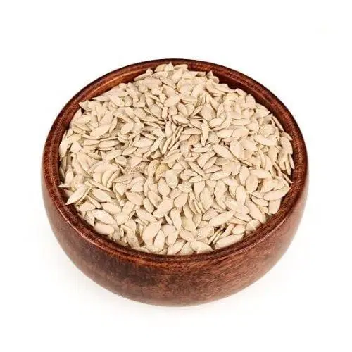 Melon Seeds