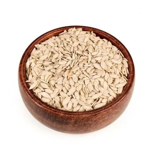Melon Seeds