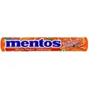 Mentos Chewy Dragees With Fruit Content – image 2