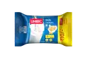 UNIBIC Cookies, Milk Cookies, 45g – image 1