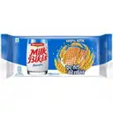 Britannia Milk Bikis Atta, Biscuits -66g – image 1