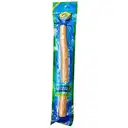 Miswak - Siwak Al Khair – image 1