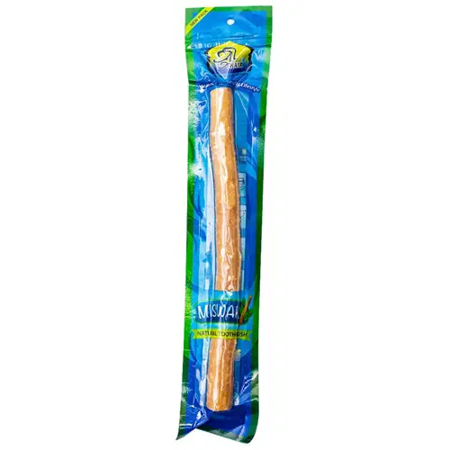 Miswak - Siwak Al Khair