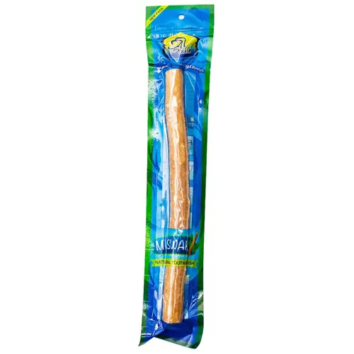 Miswak - Siwak Al Khair