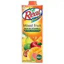 Real Fruit Power, Mixed Fruit - 1Ltr – image 1