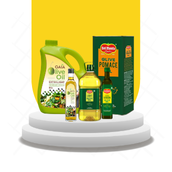 Olive Oil