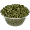 Green Moong Dal - Premium Quality – image 2