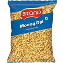 Bikano Moong Dal 200gm – image 1