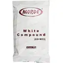 Morde Compound Chocolate – image 1